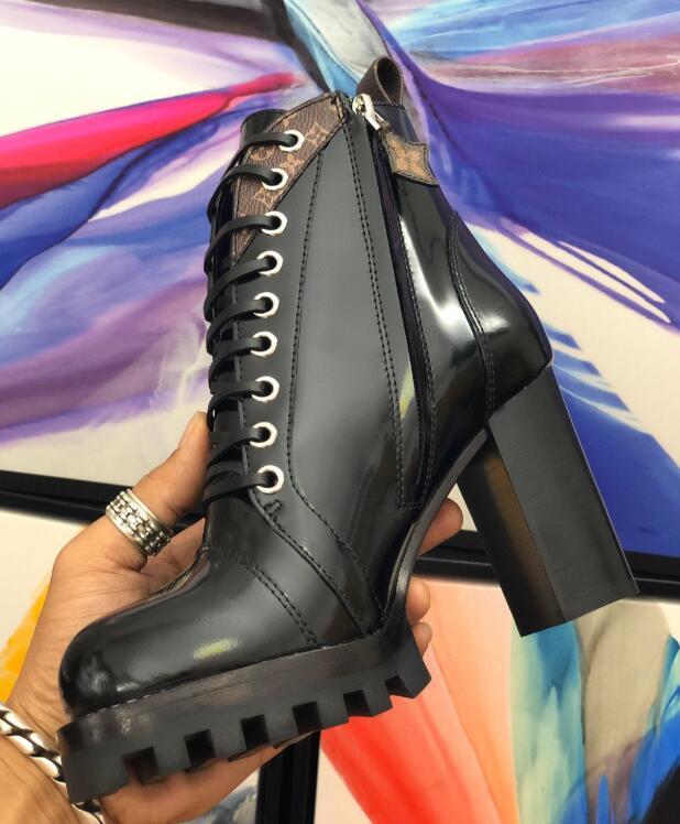 Dragons Bags Bags - LOV Women Shoes - 777