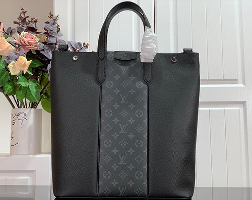 Fashion Vbs bags - 2788