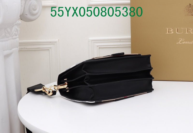 VBS Fashion -BBR Bags - 671