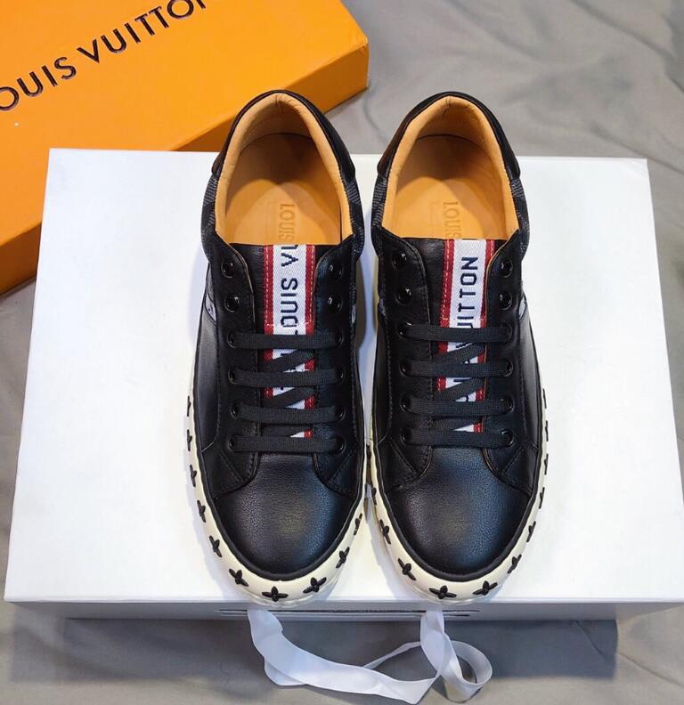 Dragons Bags Bags - LOV Men Shoes - 1854