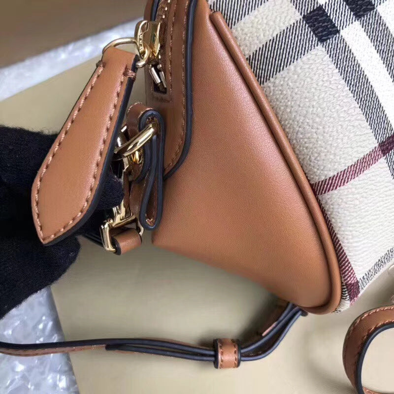 VBS Fashion -BBR Bags - 1090