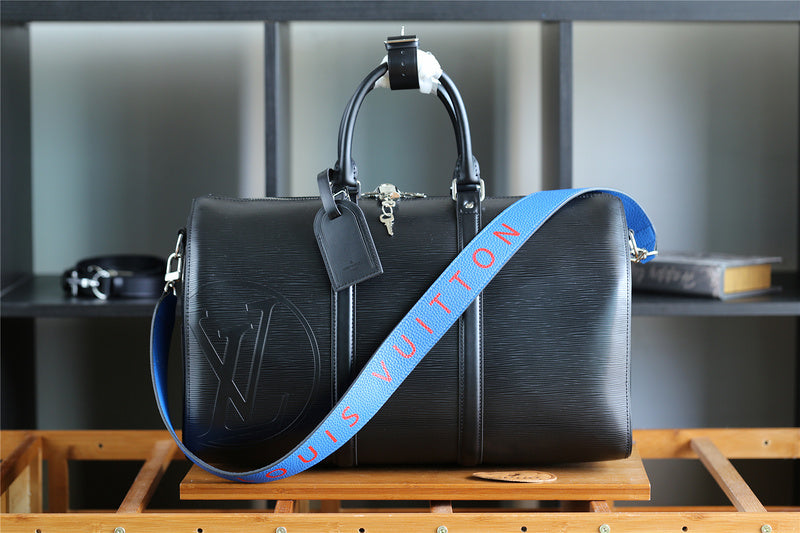 nmb Fashion bags - 9468