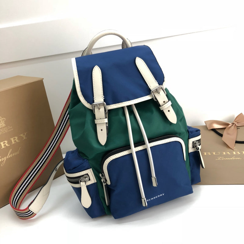 VBS Fashion -BBR Bags - 1346