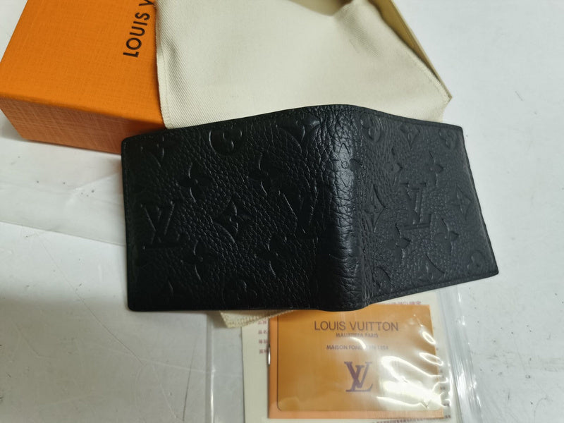 Fashion Vbs bags - 2539