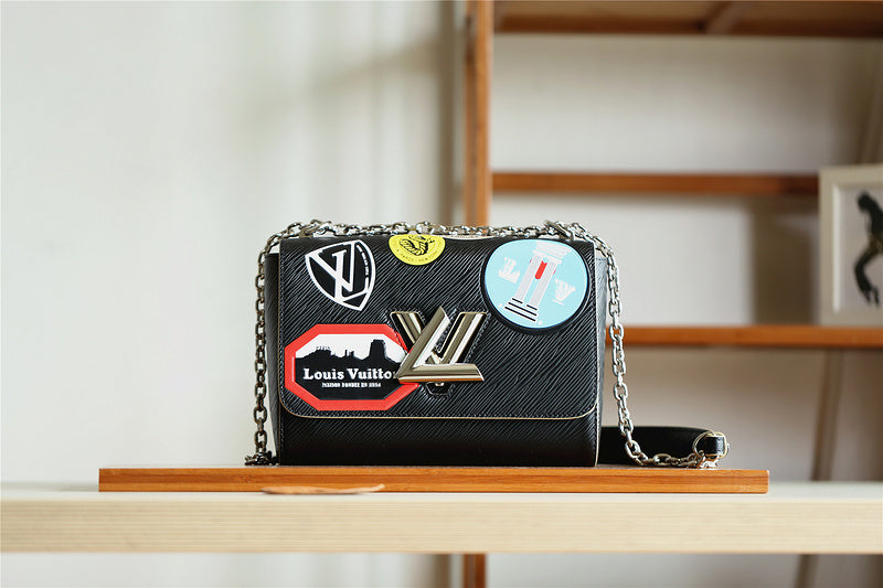 VBS Fashion bags - 8493
