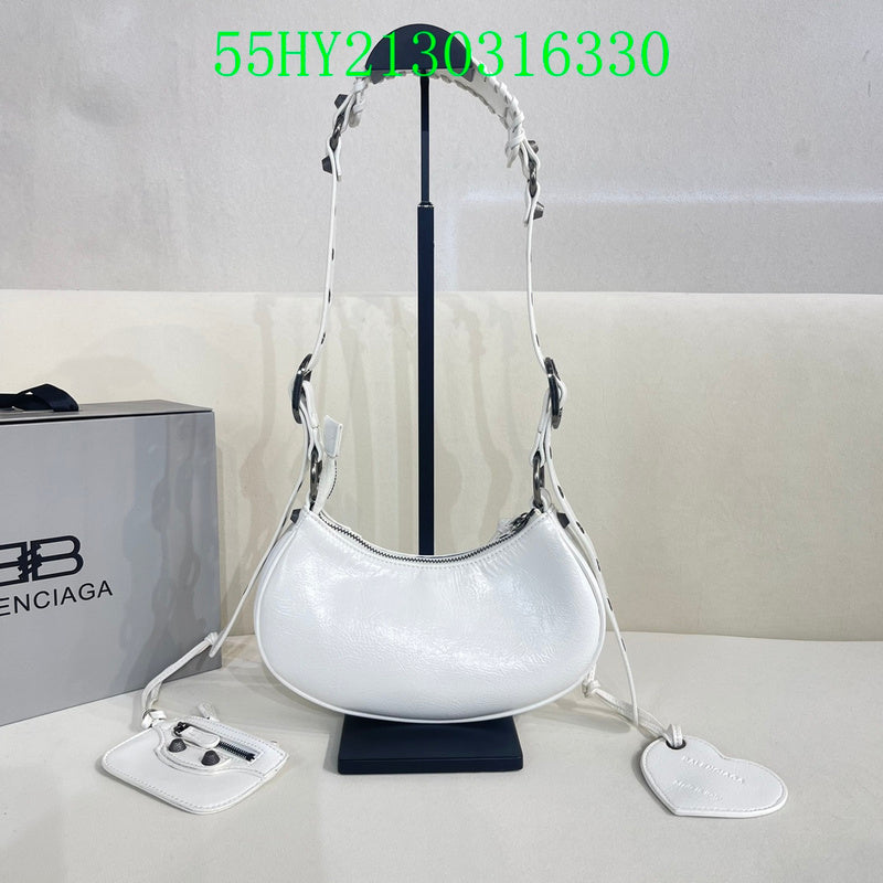 VBS Fashion - BGA Bags - 1869