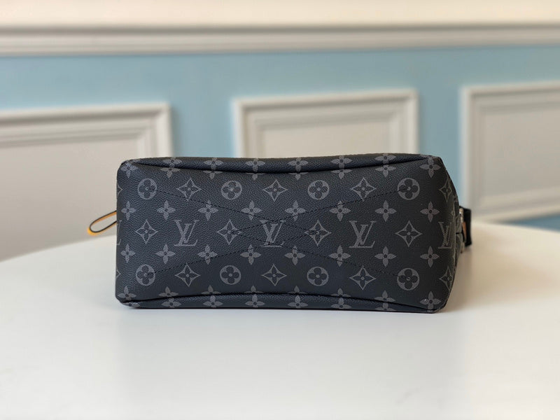 nmb Fashion bags - 17090