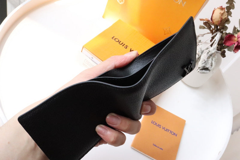 nmb Fashion bags - 17598