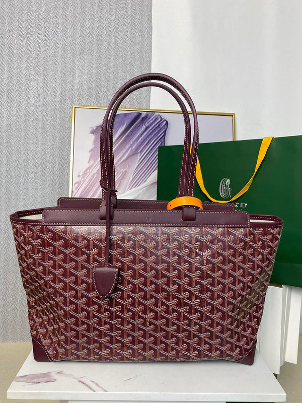 VBS - GYD-Bags - 775