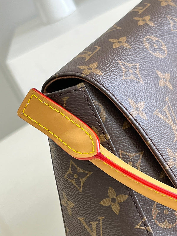 Fashion Vbs bags - 3389