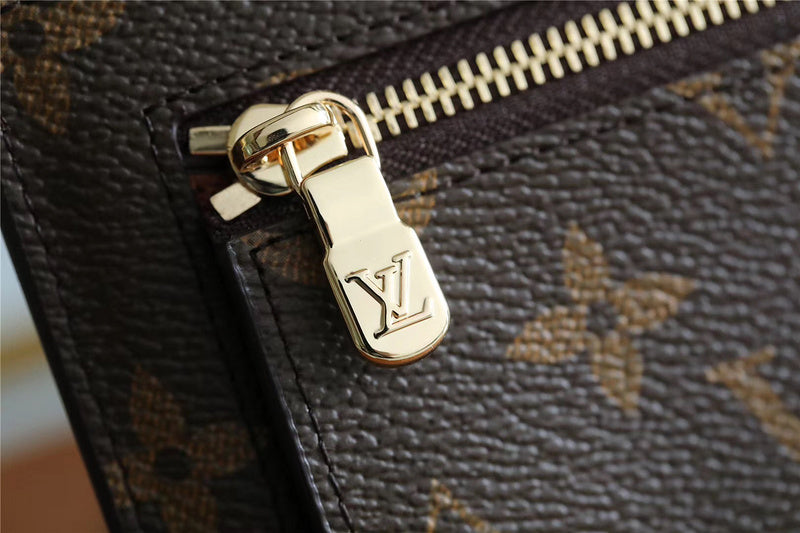 VBS Fashion bags - 10844