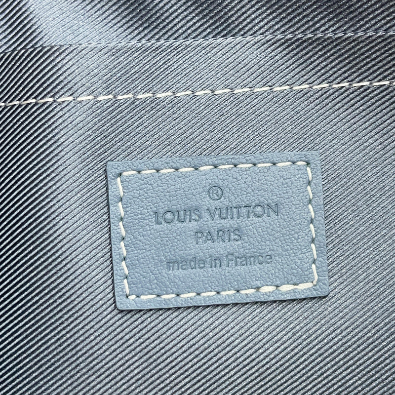 nmb Fashion bags - 10565