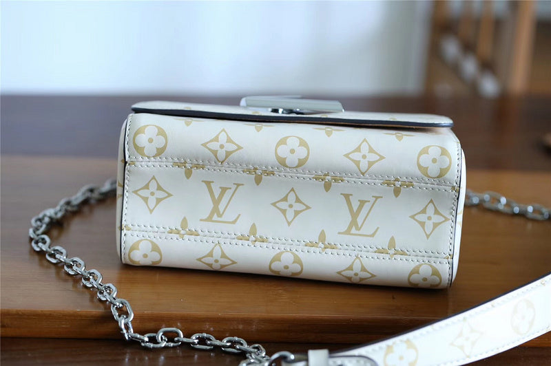 VBS Fashion bags - 8445