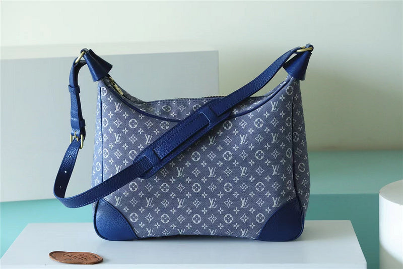 nmb Fashion bags - 9944