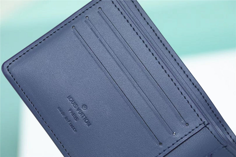 nmb Fashion bags - 10603
