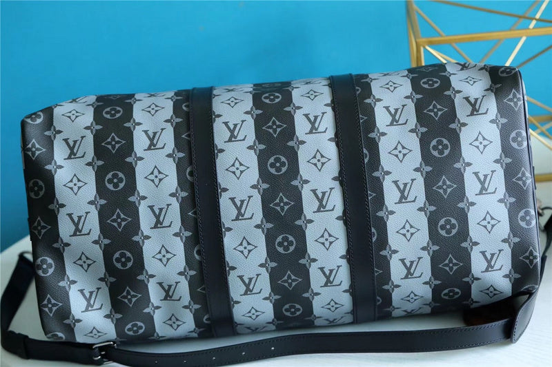 VBS Fashion bags - 11208