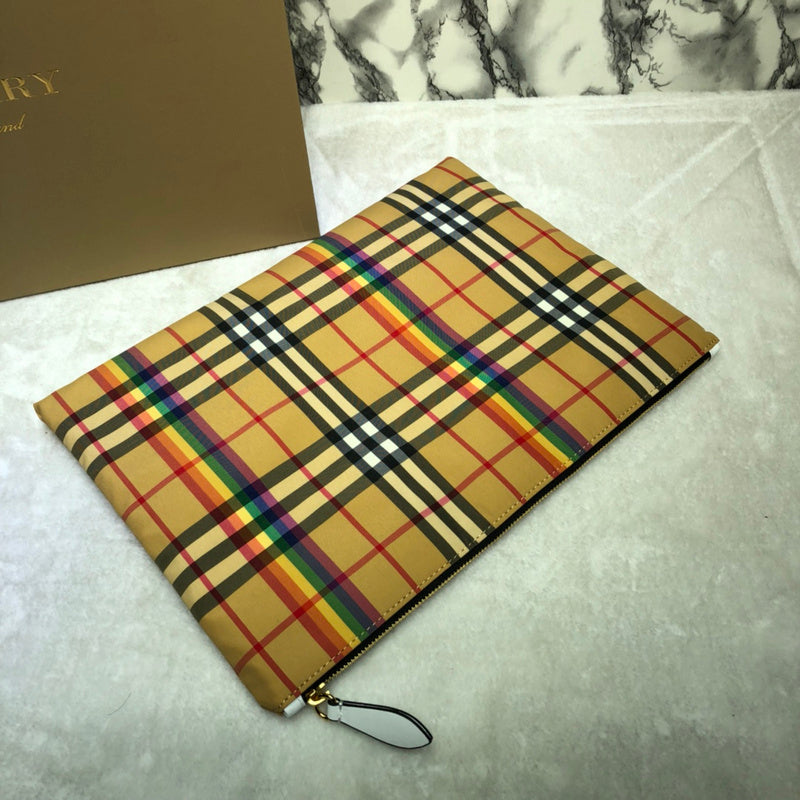 VBS Fashion -BBR Bags - 999