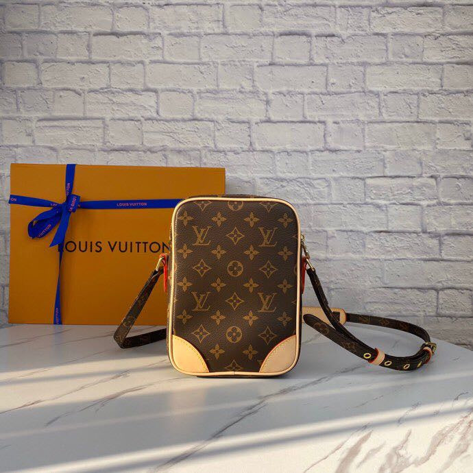 Fashion Vbs bags - 3735