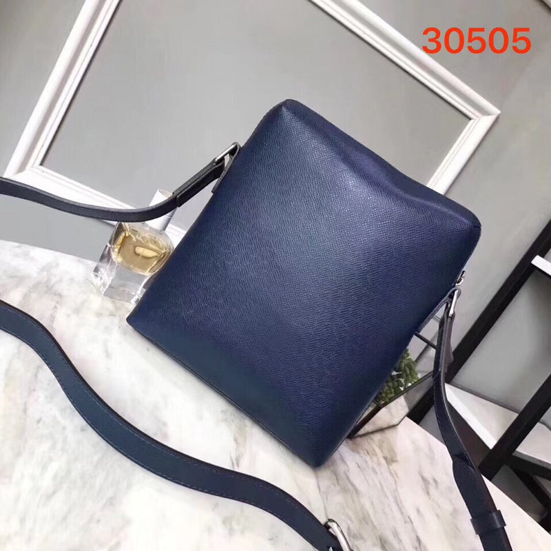 Fashion Vbs bags - 2728