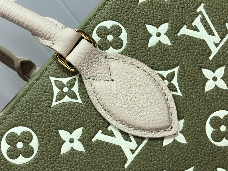 nmb Fashion Bags - 16908