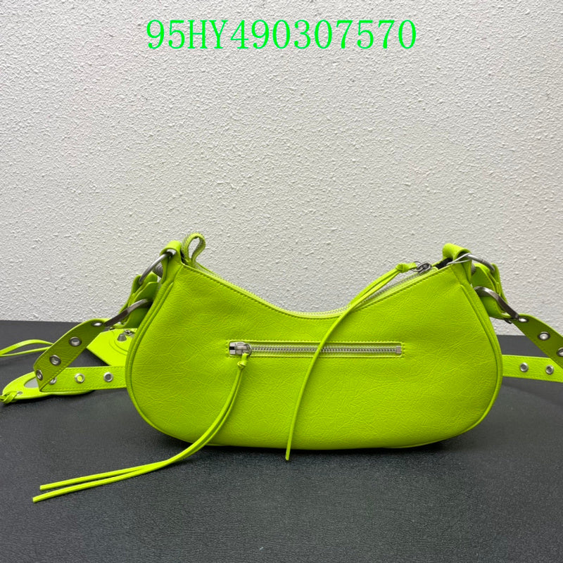 VBS Fashion - BGA Bags - 1890