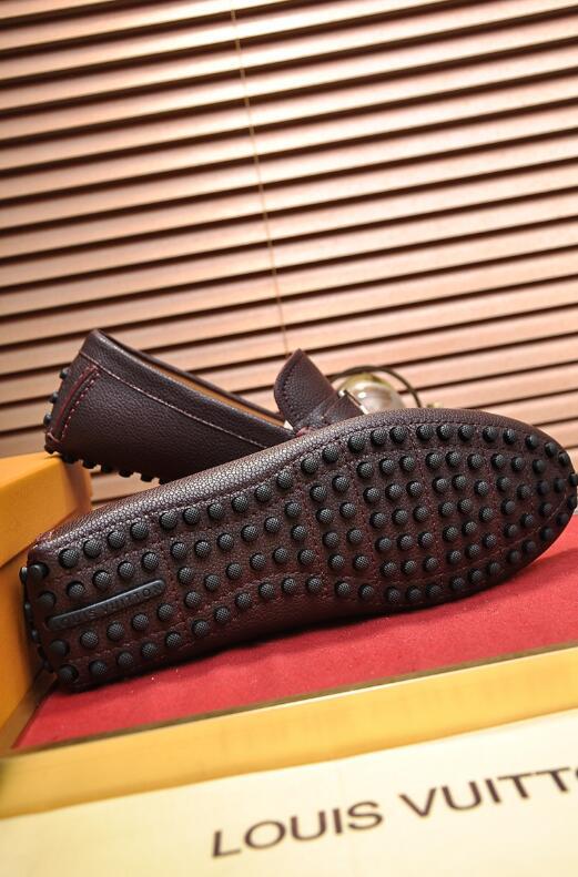 Dragons Bags Bags - LOV Men Shoes - 1471