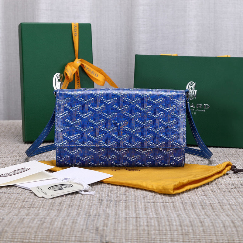 VBS - GYD-Bags - 1828