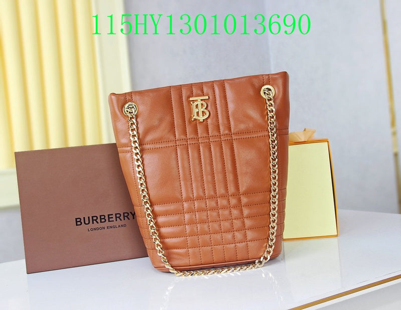 VBS Fashion -BBR Bags - 369