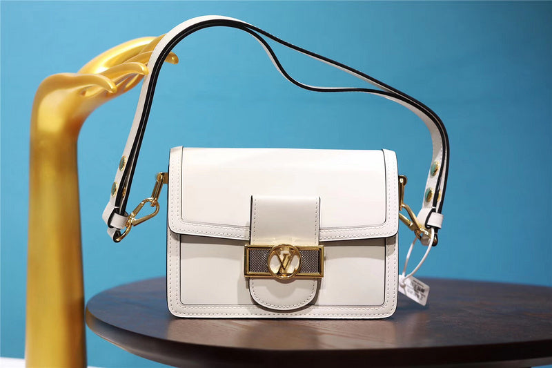nmb Fashion bags - 8129