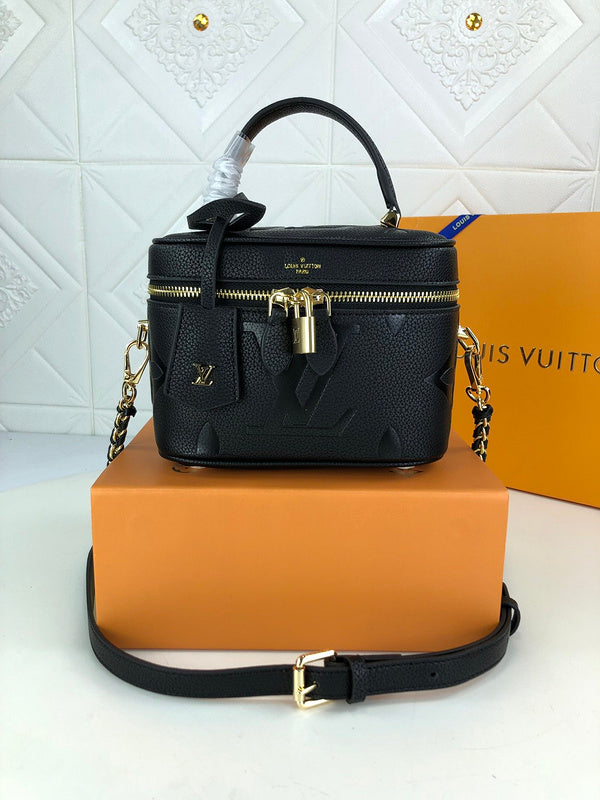 Fashion Vbs bags - 3812