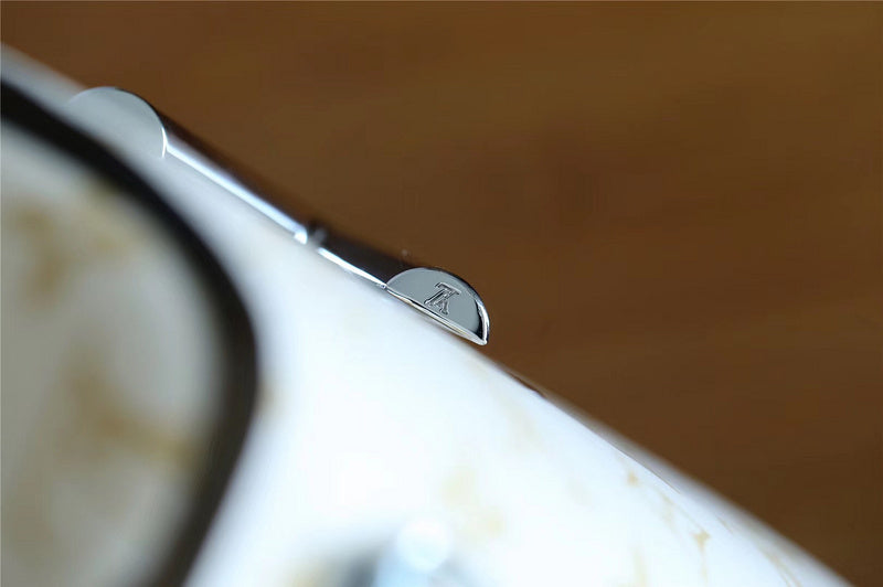VBS Fashion bags - 8445
