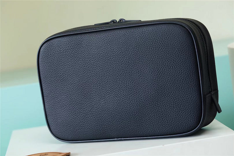 nmb Fashion bags - 10680