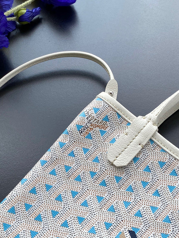 VBS - GOD Bags - 086