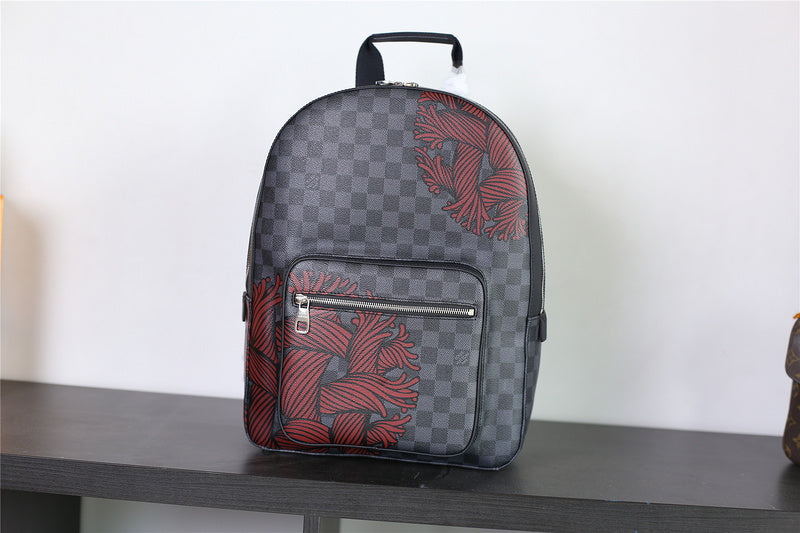 nmb Fashion bags - 9724