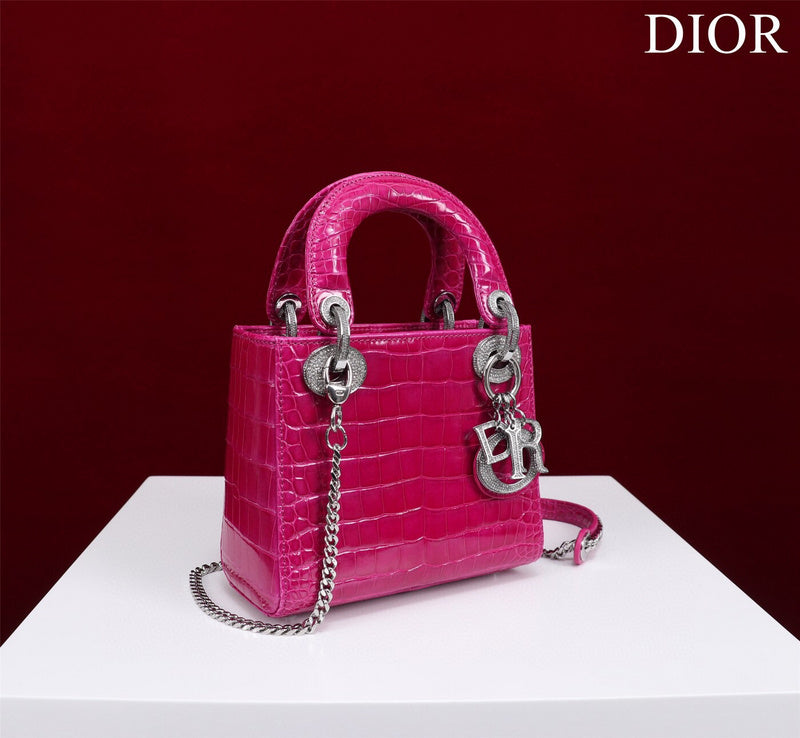 Dragon Bags VBS - 1658