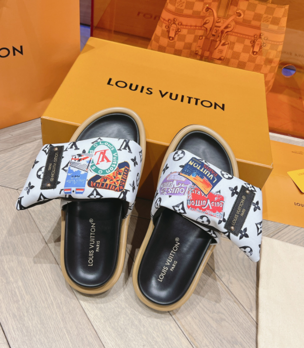 Dragons Bags Bags - LOV Women Shoes - 062