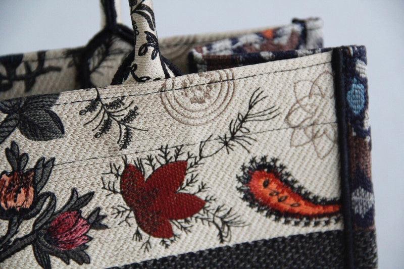Dragon Bags VBS - 2895