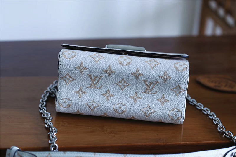nmb Fashion bags - 8443