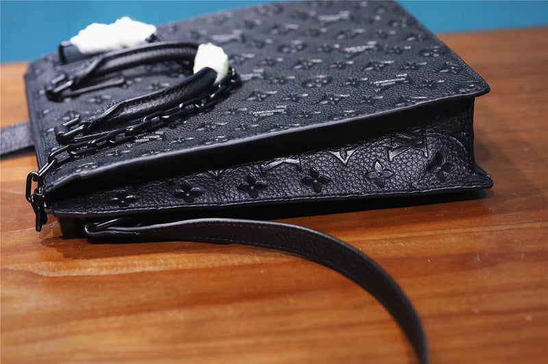 nmb Fashion bags - 10437