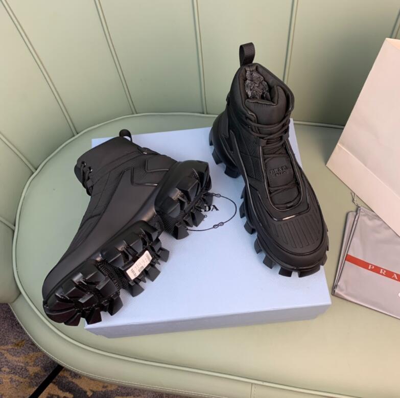 Dragons Bags Bags

 - PD Men Shoes - 051