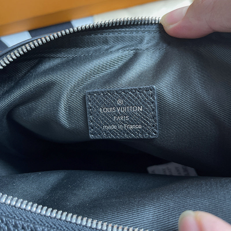VBS Fashion bags - 10305