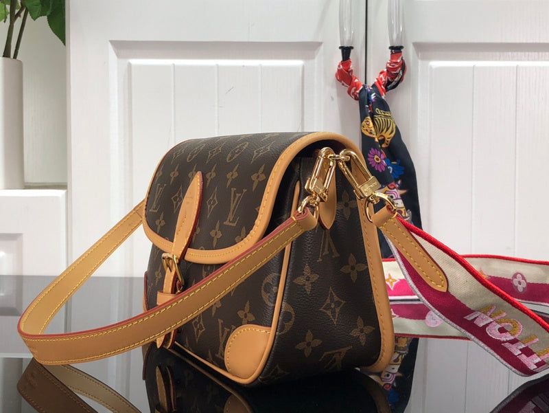 Fashion Vbs bags - 2465