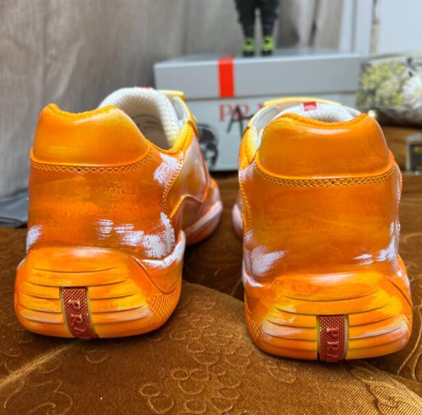 Dragon Bags Bags - VBS Men Shoes - 191