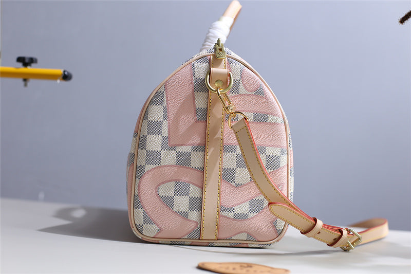 VBS Fashion bags - 8167