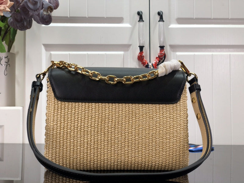 Fashion Vbs bags - 2491