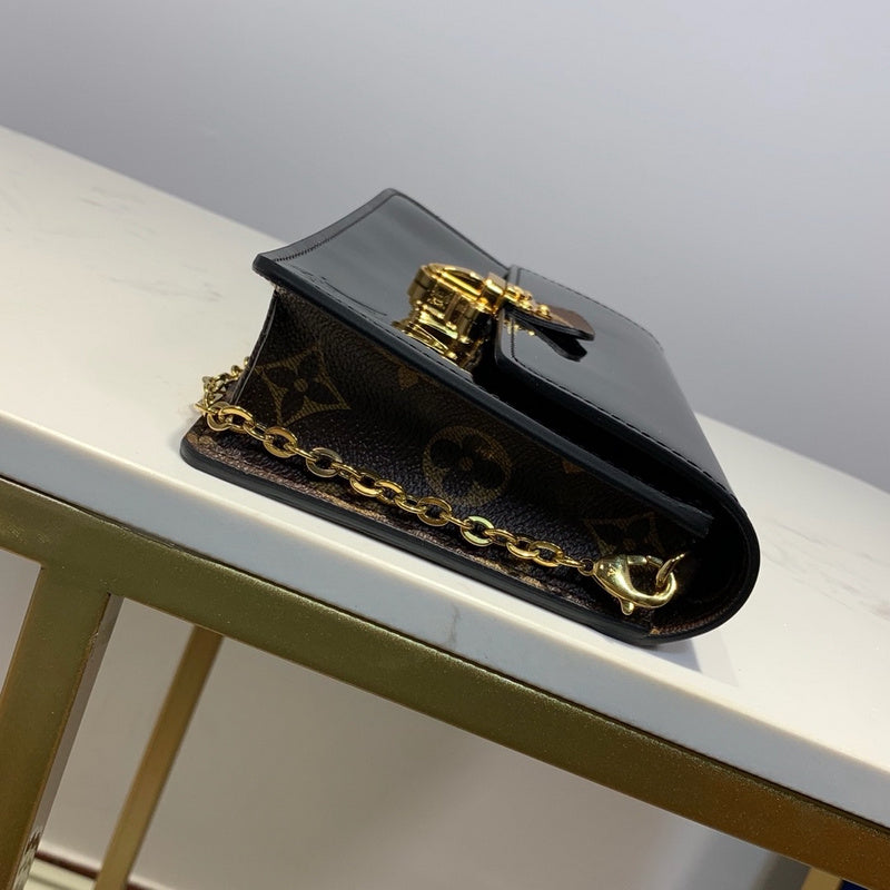 nmb Fashion bags - 9140