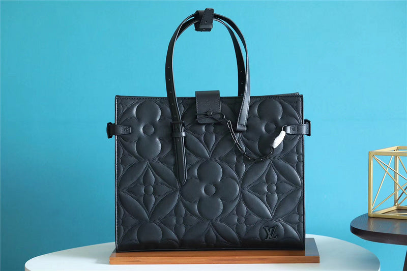 nmb Fashion bags - 9820