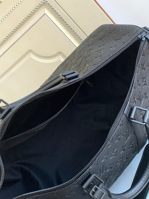 VBS Fashion bags - 17075