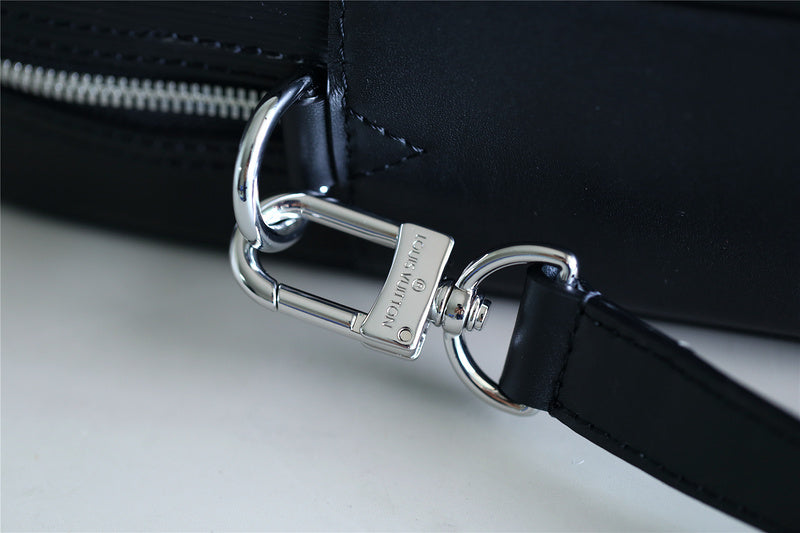 nmb Fashion bags - 9861