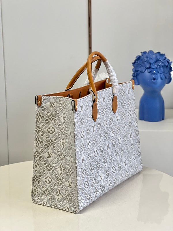 VBS Fashion bags - 17156